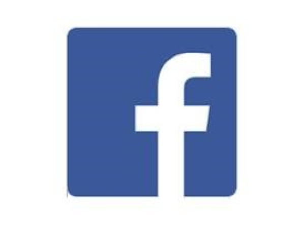 Rugsėjo mėn. 112 kartų kreiptasi į Facebook‘ą dėl nesantaiką kurstančių komentarų