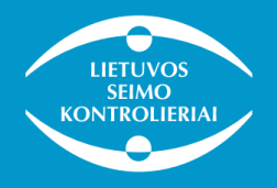 Lietuvos Respublikos seimo kontrolierių įstaiga